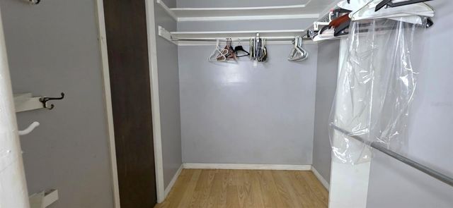 1595 OAK LANE, Clearwater, FL 33764