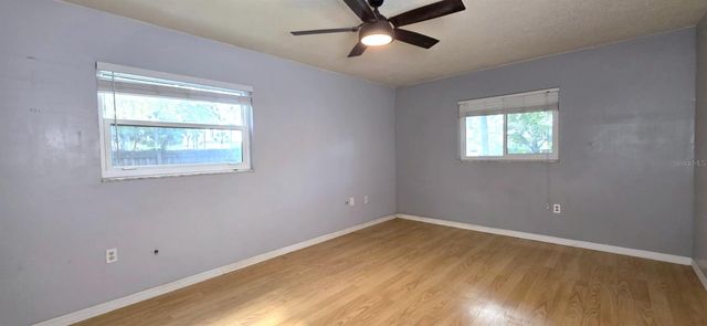 1595 OAK LANE, Clearwater, FL 33764