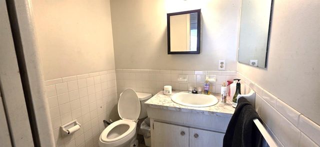 1595 OAK LANE, Clearwater, FL 33764