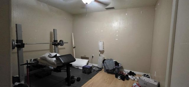 1595 OAK LANE, Clearwater, FL 33764