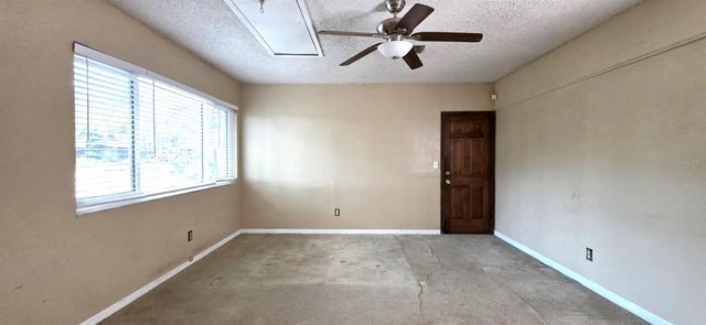 1595 OAK LANE, Clearwater, FL 33764