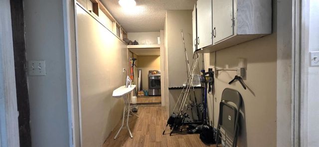 1595 OAK LANE, Clearwater, FL 33764