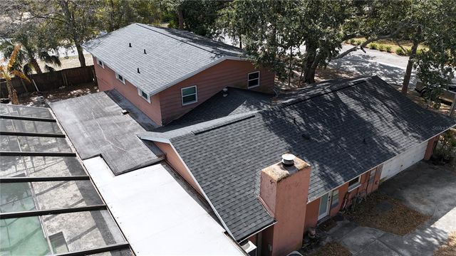 1595 OAK LANE, Clearwater, FL 33764