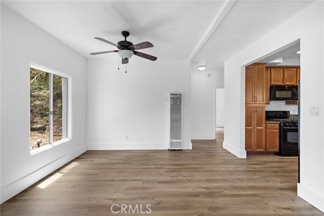 1509 N Avenida De La Estrella, San Clemente, CA 92672