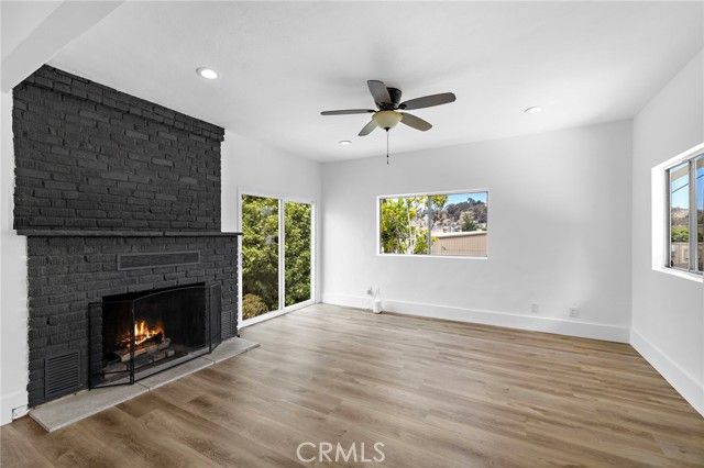 1509 N Avenida De La Estrella, San Clemente, CA 92672
