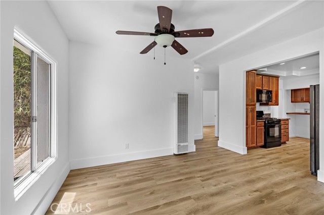 1509 N Avenida De La Estrella, San Clemente, CA 92672