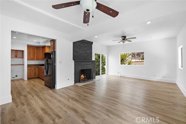 1509 N Avenida De La Estrella, San Clemente, CA 92672