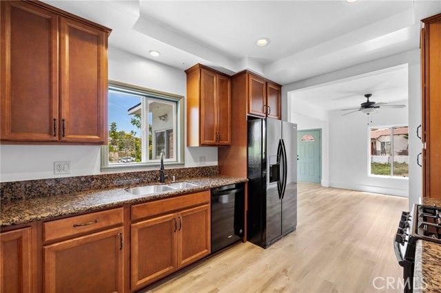 1509 N Avenida De La Estrella, San Clemente, CA 92672