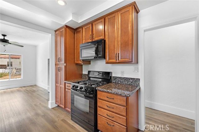 1509 N Avenida De La Estrella, San Clemente, CA 92672