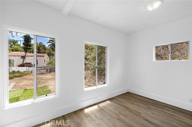 1509 N Avenida De La Estrella, San Clemente, CA 92672