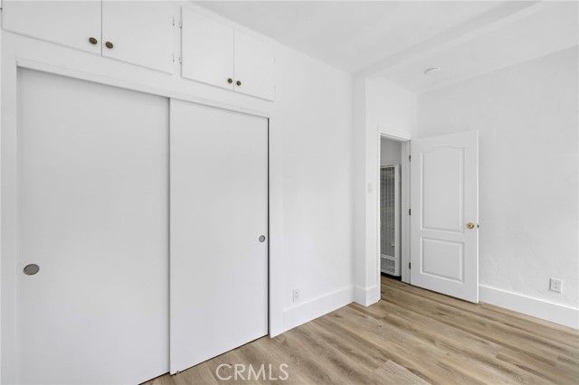 1509 N Avenida De La Estrella, San Clemente, CA 92672