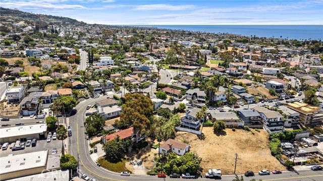 1509 N Avenida De La Estrella, San Clemente, CA 92672