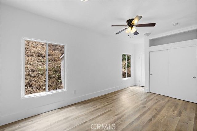 1509 N Avenida De La Estrella, San Clemente, CA 92672