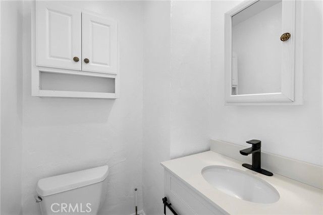1509 N Avenida De La Estrella, San Clemente, CA 92672