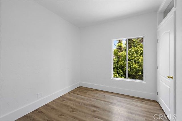 1509 N Avenida De La Estrella, San Clemente, CA 92672