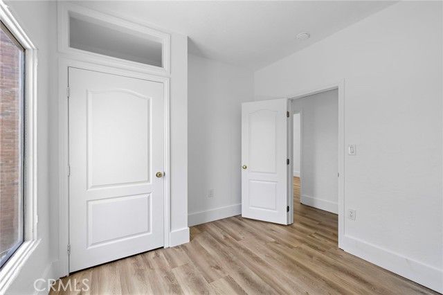 1509 N Avenida De La Estrella, San Clemente, CA 92672