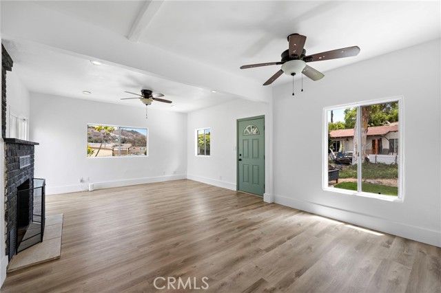 1509 N Avenida De La Estrella, San Clemente, CA 92672