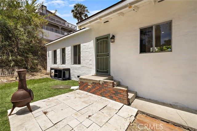 1509 N Avenida De La Estrella, San Clemente, CA 92672