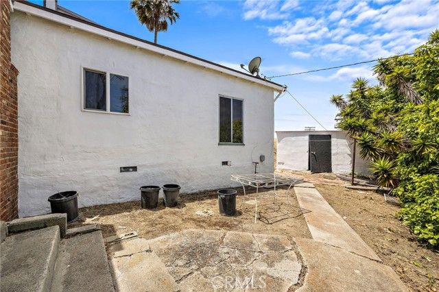 1509 N Avenida De La Estrella, San Clemente, CA 92672