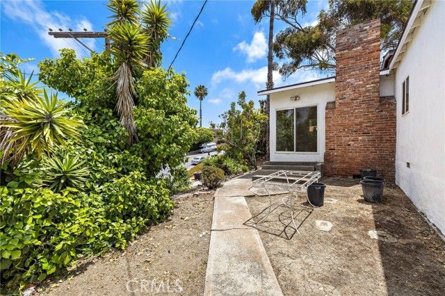 1509 N Avenida De La Estrella, San Clemente, CA 92672