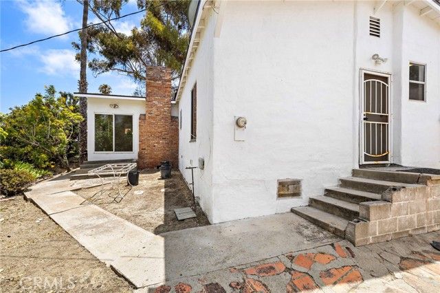 1509 N Avenida De La Estrella, San Clemente, CA 92672