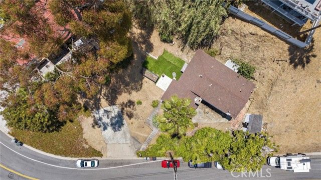 1509 N Avenida De La Estrella, San Clemente, CA 92672