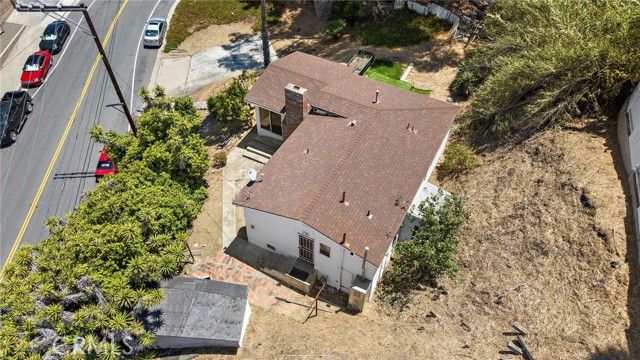 1509 N Avenida De La Estrella, San Clemente, CA 92672