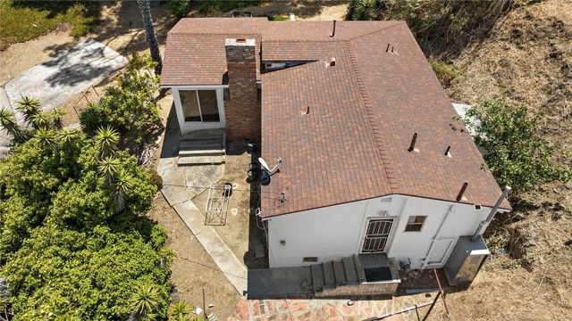 1509 N Avenida De La Estrella, San Clemente, CA 92672