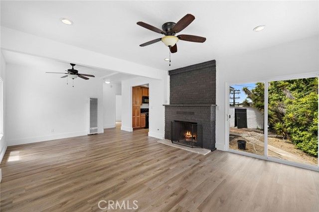 1509 N Avenida De La Estrella, San Clemente, CA 92672