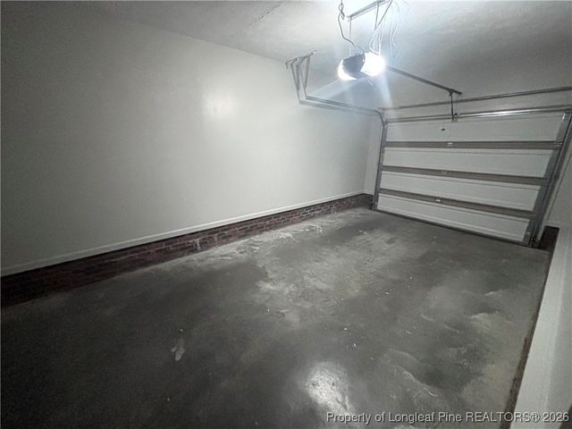 2585 Gotts Lane, Fayetteville, NC 28306