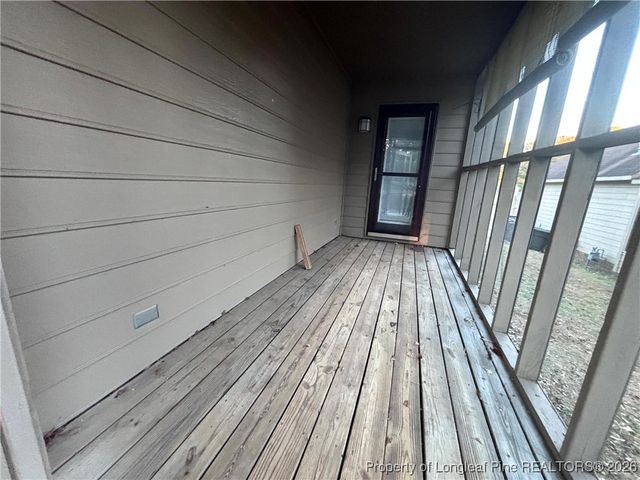 2585 Gotts Lane, Fayetteville, NC 28306