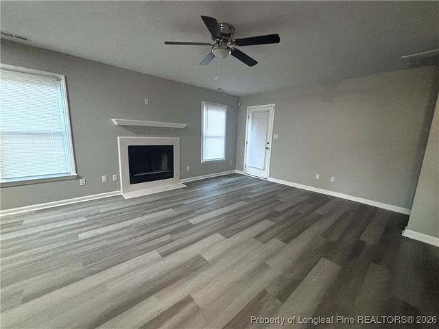 2585 Gotts Lane, Fayetteville, NC 28306