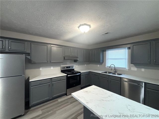 2585 Gotts Lane, Fayetteville, NC 28306