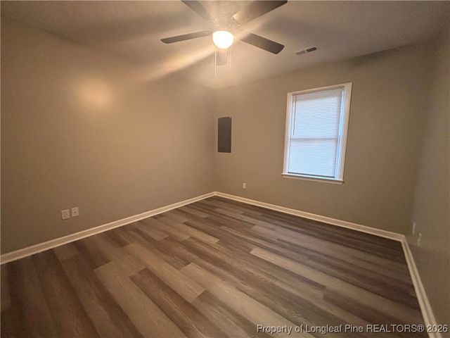 2585 Gotts Lane, Fayetteville, NC 28306