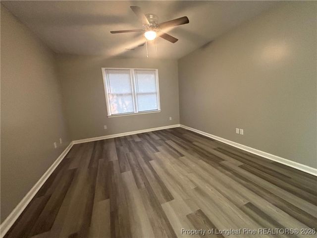 2585 Gotts Lane, Fayetteville, NC 28306