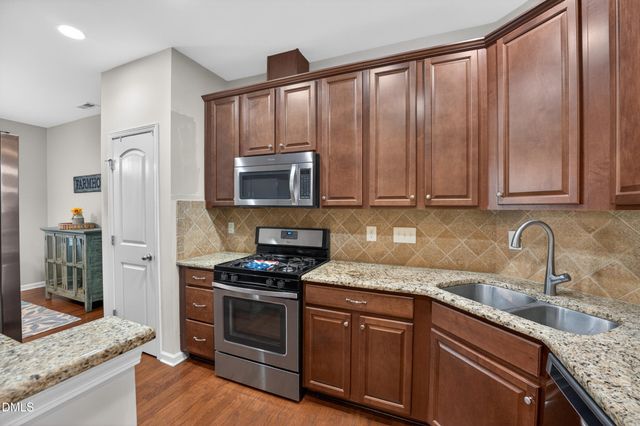 10120 Marleybone, Raleigh, NC 27617
