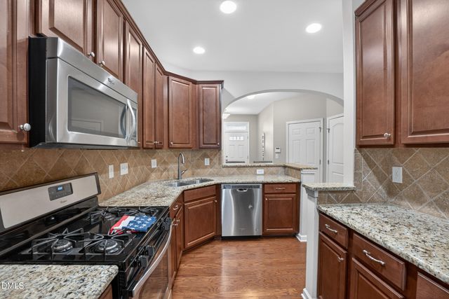 10120 Marleybone, Raleigh, NC 27617
