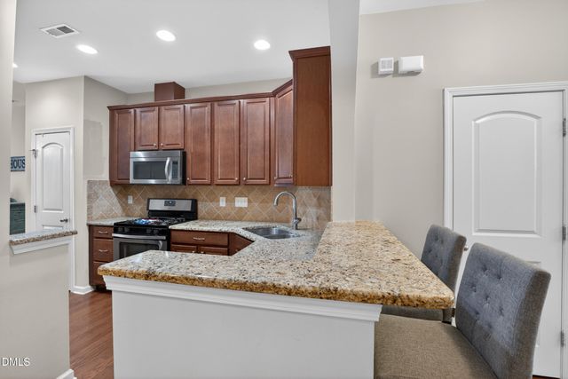 10120 Marleybone, Raleigh, NC 27617