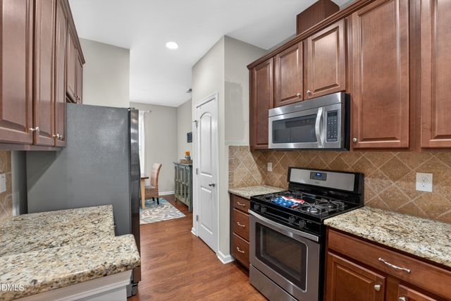 10120 Marleybone, Raleigh, NC 27617