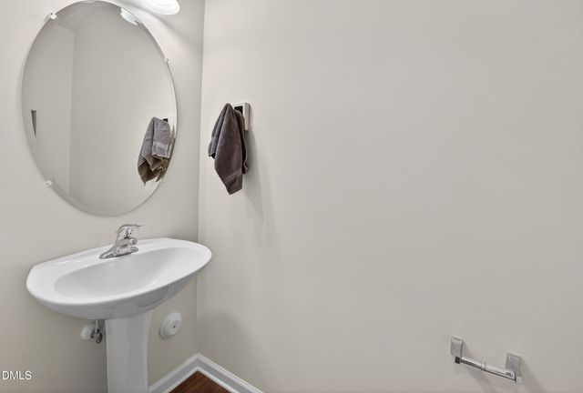 10120 Marleybone, Raleigh, NC 27617