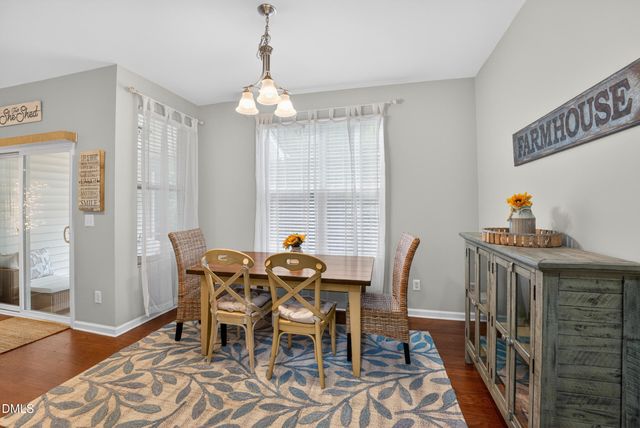 10120 Marleybone, Raleigh, NC 27617