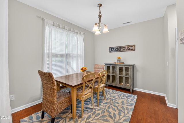 10120 Marleybone, Raleigh, NC 27617