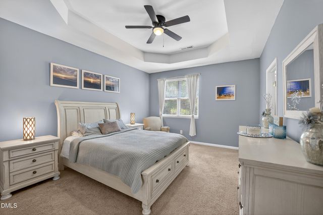 10120 Marleybone, Raleigh, NC 27617