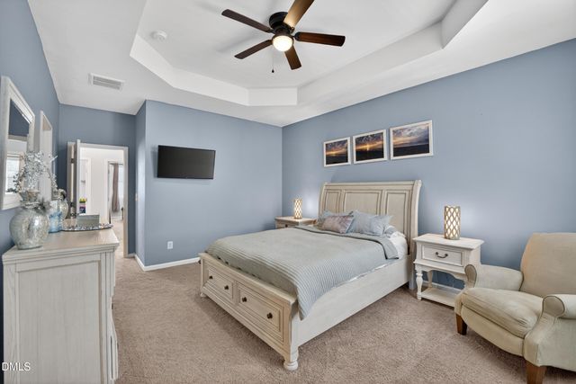 10120 Marleybone, Raleigh, NC 27617