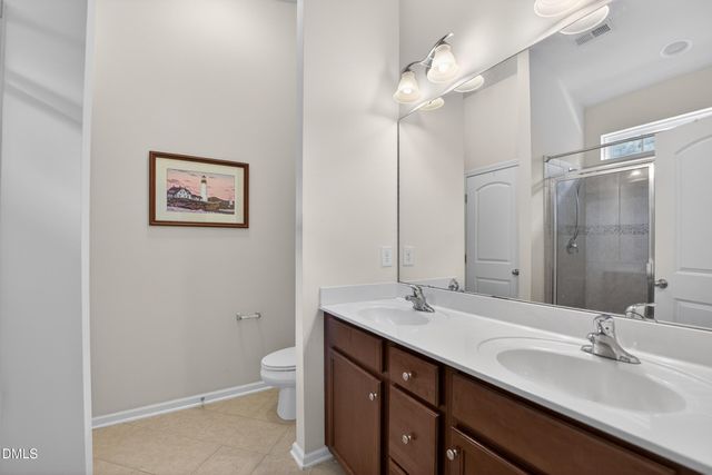 10120 Marleybone, Raleigh, NC 27617
