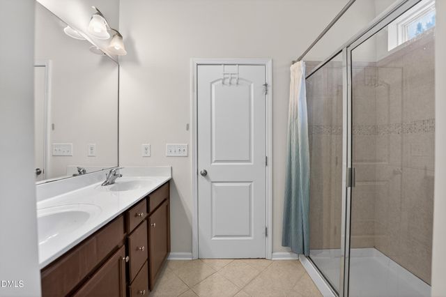 10120 Marleybone, Raleigh, NC 27617