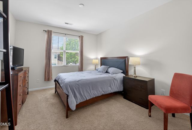 10120 Marleybone, Raleigh, NC 27617