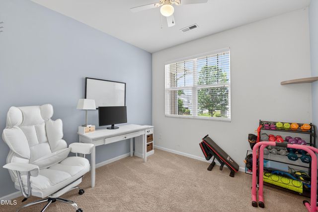 10120 Marleybone, Raleigh, NC 27617