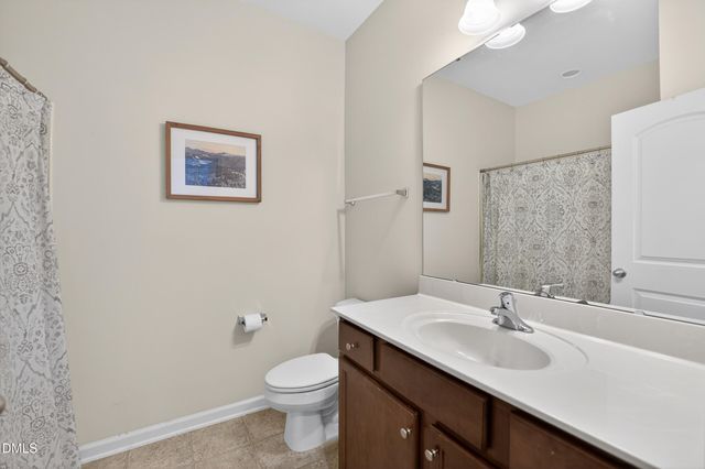 10120 Marleybone, Raleigh, NC 27617