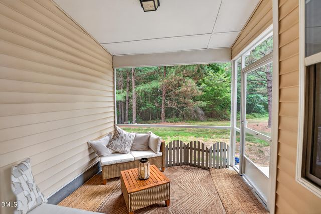 10120 Marleybone, Raleigh, NC 27617
